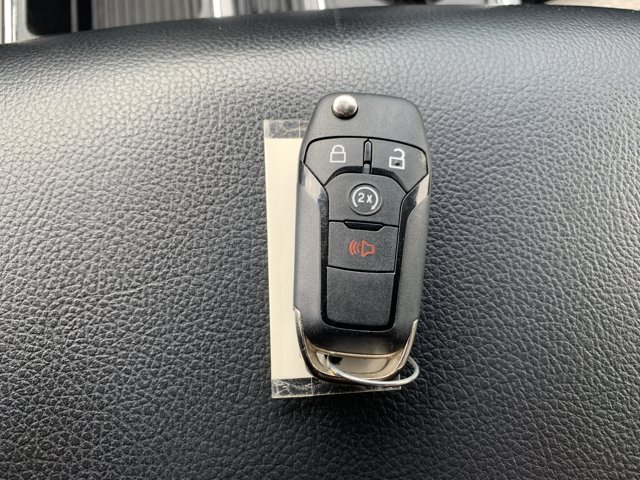 Certified 2019 Ford F150 XLT w/ Equipment Group 302A Luxury AWD/4WD image 35