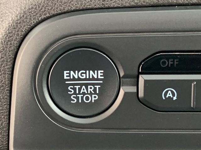 Certified 2025 Ford Bronco Sport Outer Banks w/ Outer Banks Tech Package+ image 34