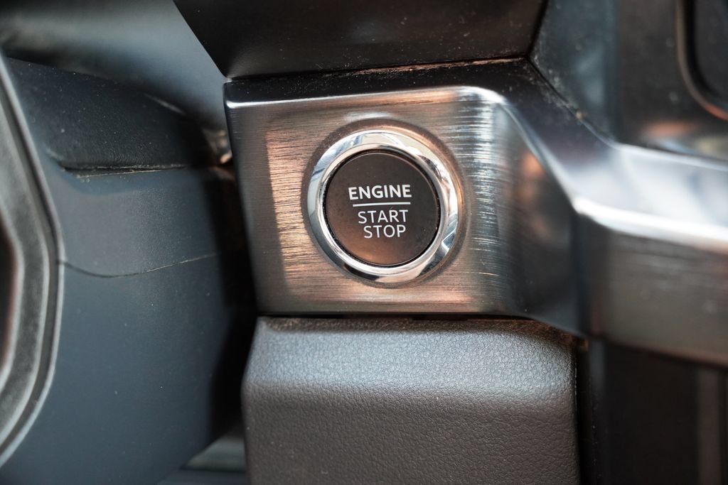 Certified 2023 Ford F350 Lariat w/ Tow Technology Package AWD/4WD image 33