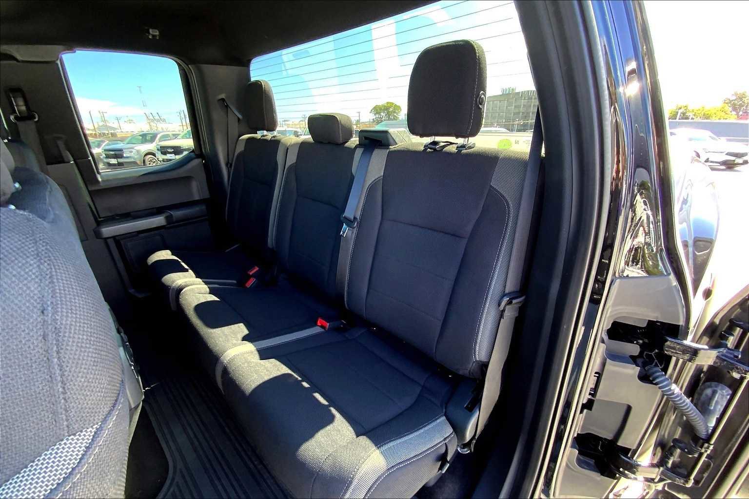 Certified 2019 Ford F150 Raptor image 29