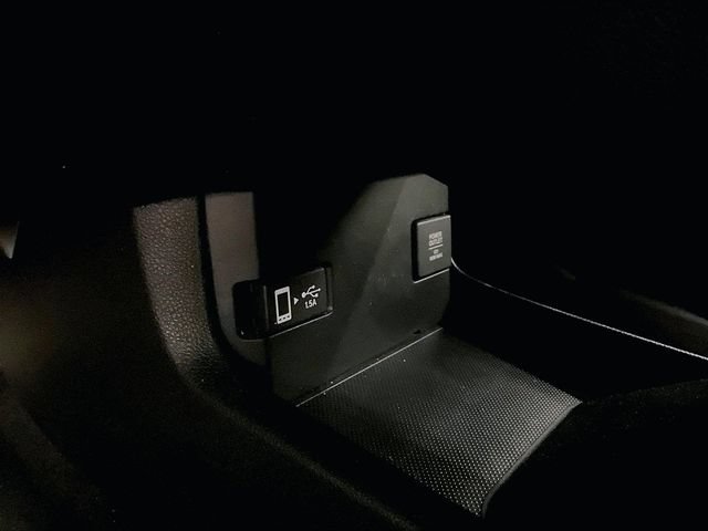 Used 2020 Honda Civic Sport image 31