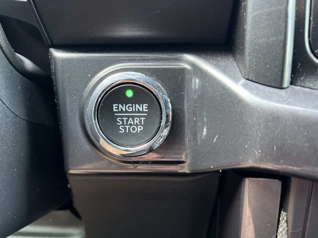 Certified 2023 Ford F150 XLT w/ Equipment Group 302A High AWD/4WD image 39