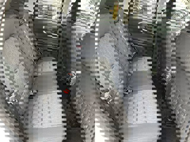 Certified 2023 Ford Bronco Sport Big Bend image 13