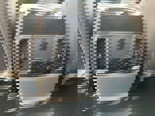 Certified 2020 Ford F150 XLT w/ Equipment Group 302A Luxury image 12