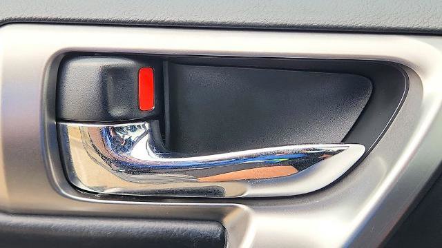 Used 2022 Lexus GX 460 Premium image 25