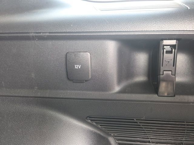 Certified 2024 Ford Bronco Sport Big Bend image 13