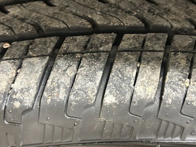 Used 2024 GMC Sierra 1500 Elevation AWD/4WD image 26