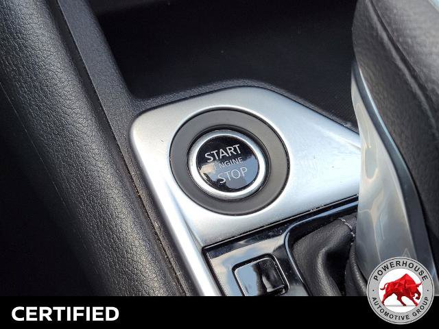 Used 2023 Nissan Sentra SV w/ All-Weather Package FWD image 33