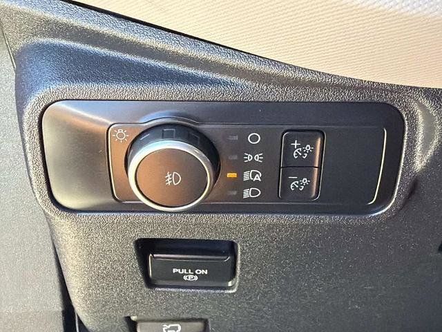 Certified 2022 Ford Bronco Wildtrak image 30