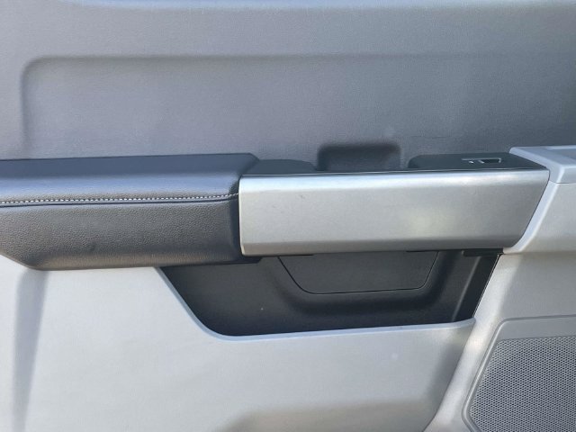 Certified 2026 Ford F350 XLT AWD/4WD image 10