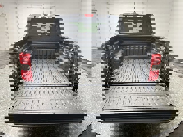 Certified 2023 Ford Maverick XLT w/ Equipment Group 300A Standard image 3