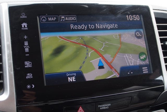 Used 2019 Honda Ridgeline RTL-E image 23