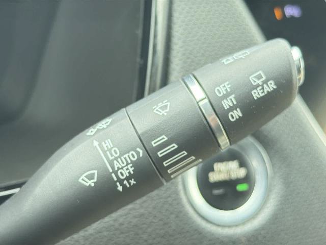 Used 2019 Cadillac XT5 AWD image 25