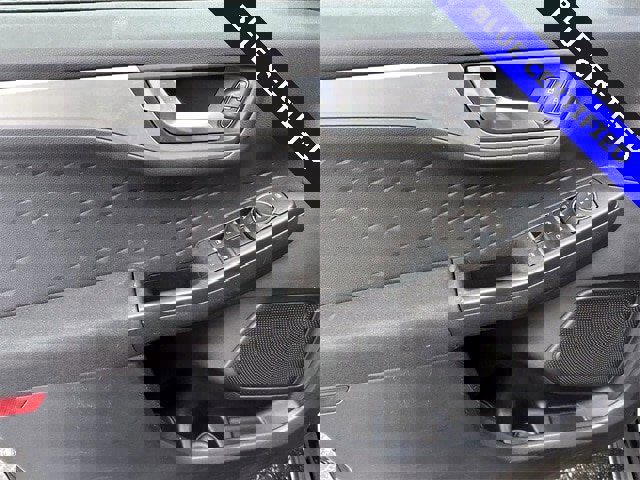 Certified 2020 Ford Escape SE image 10