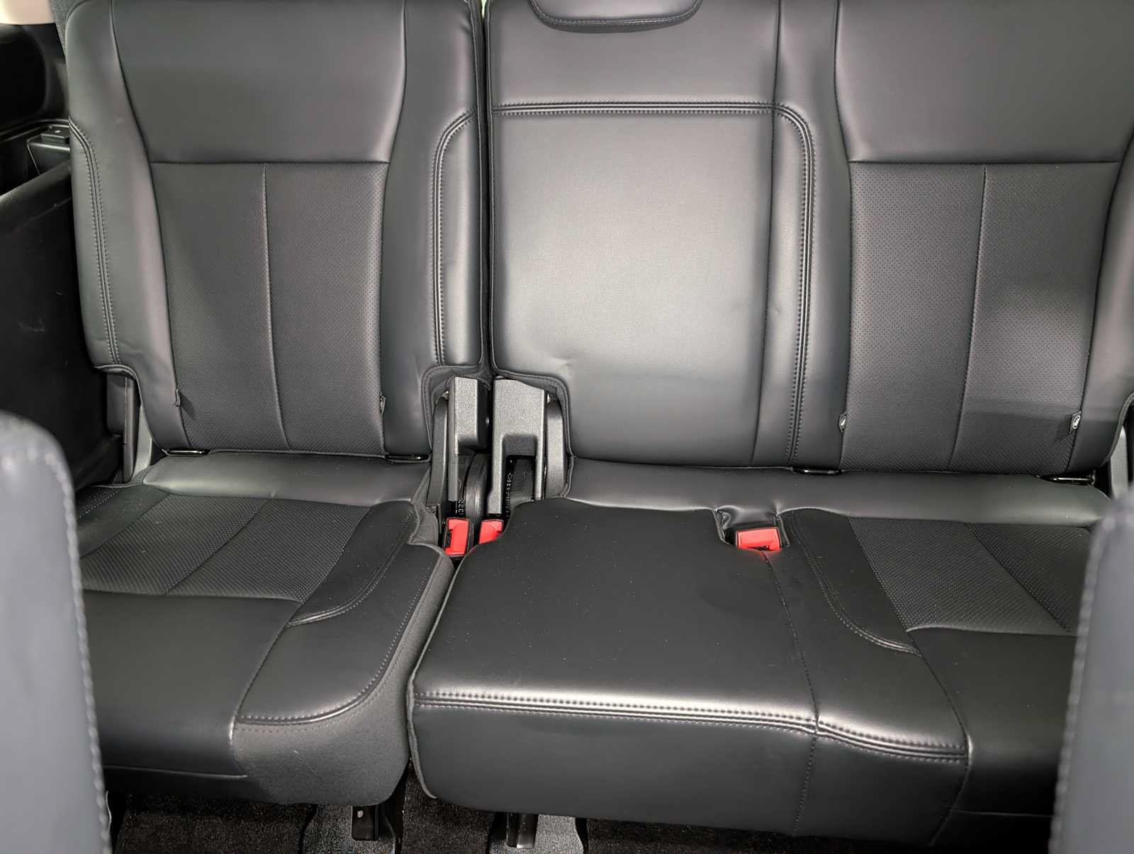Certified 2023 Ford Expedition XLT AWD/4WD image 24