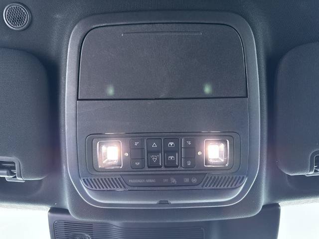 Certified 2024 Ford Explorer ST-Line w/ Class IV Trailer Tow Package AWD/4WD image 29