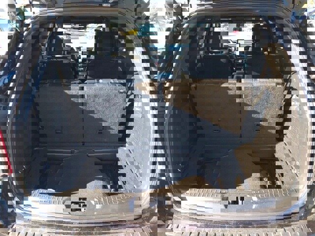 Certified 2023 Ford Explorer ST w/ Equipment Group 401A image 30