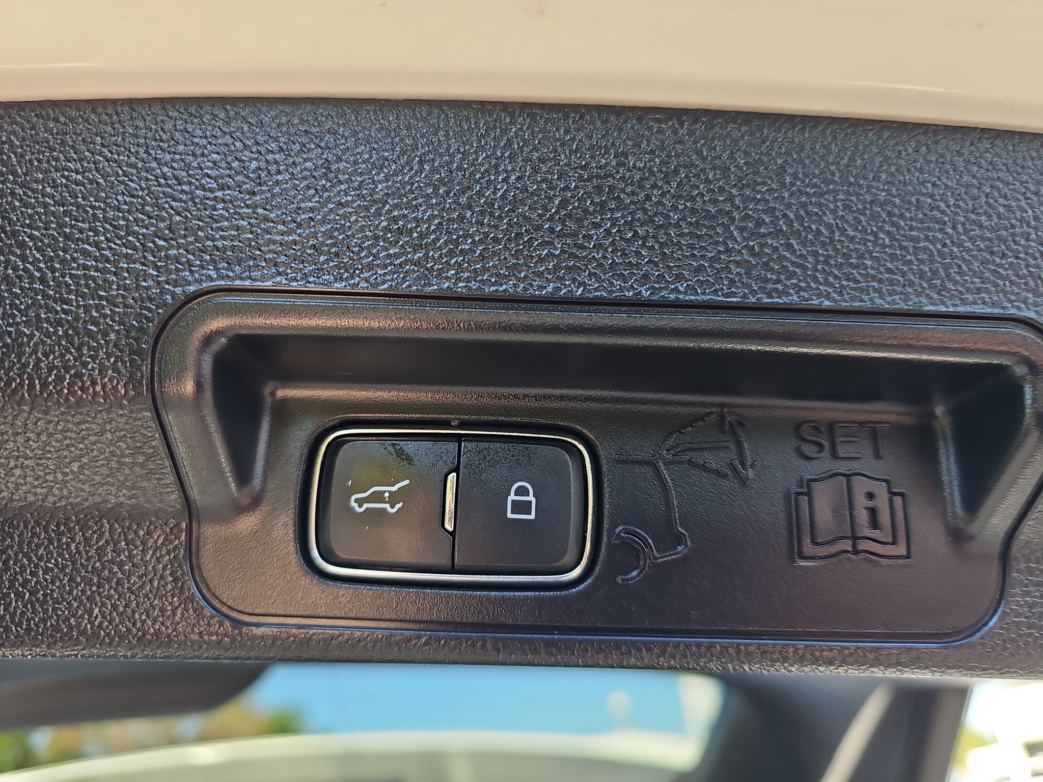 Certified 2023 Ford Explorer Timberline w/ Timberline Technology Package AWD/4WD image 24