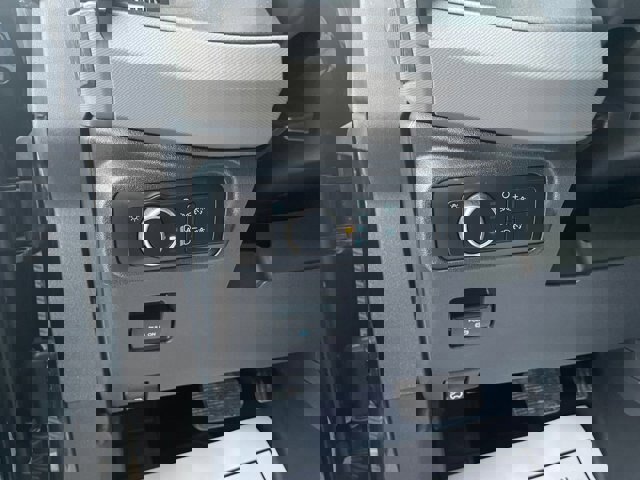 Certified 2024 Ford Bronco Everglades image 21