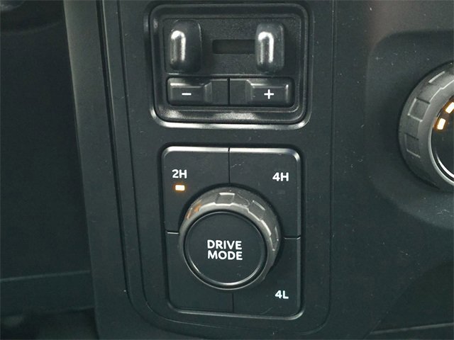 Certified 2023 Ford F150 XL w/ STX Appearance Package image 24