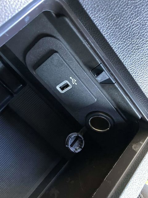 Certified 2019 Ford Mustang Coupe w/ Equipment Group 101A image 28