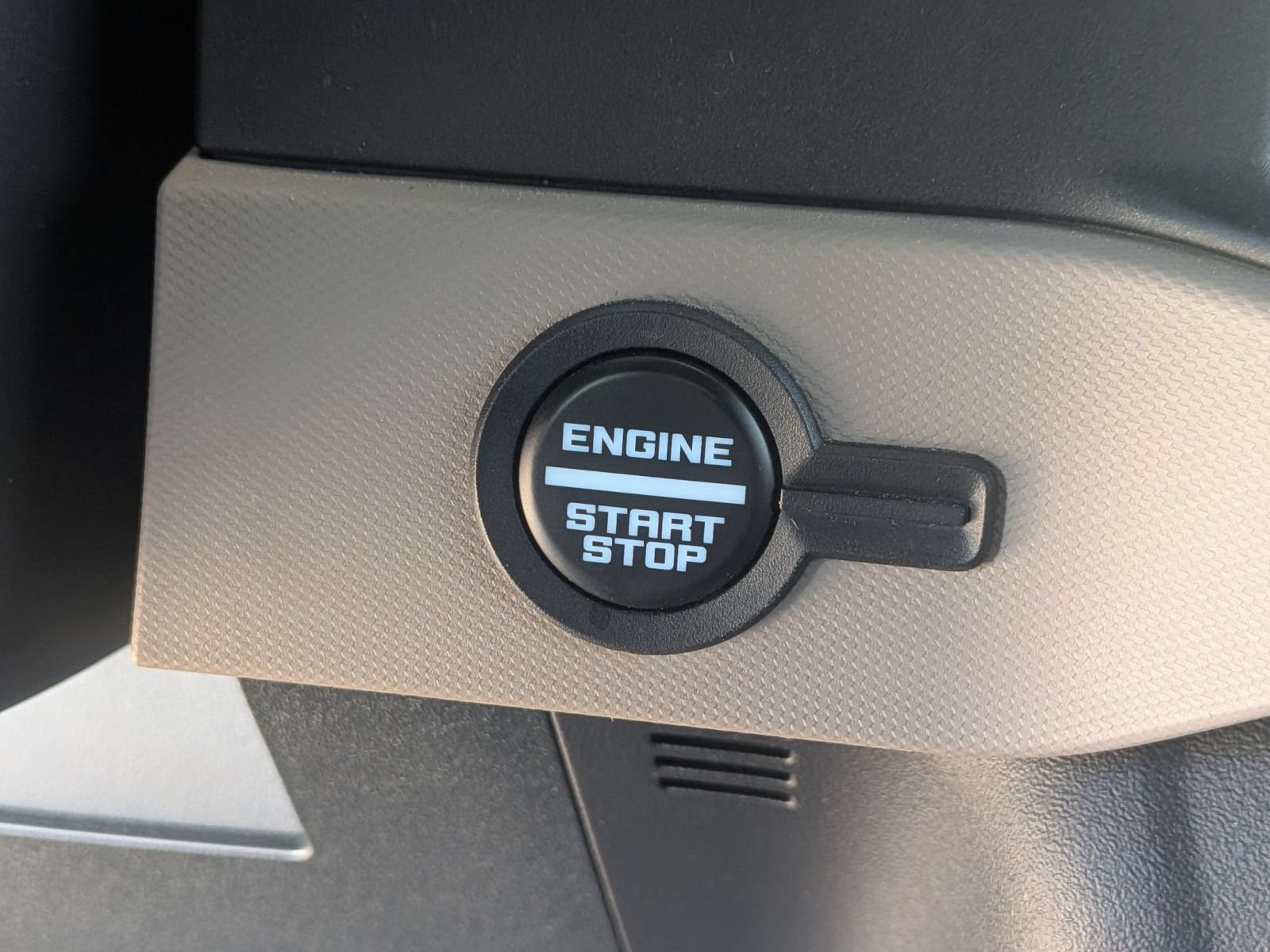 Certified 2023 Ford Bronco Wildtrak AWD/4WD image 19
