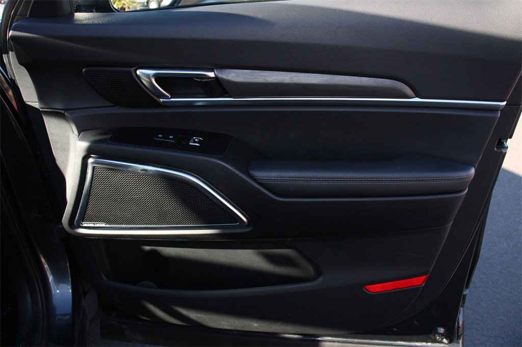 Used 2023 Kia Telluride SX Prestige X-Pro image 30