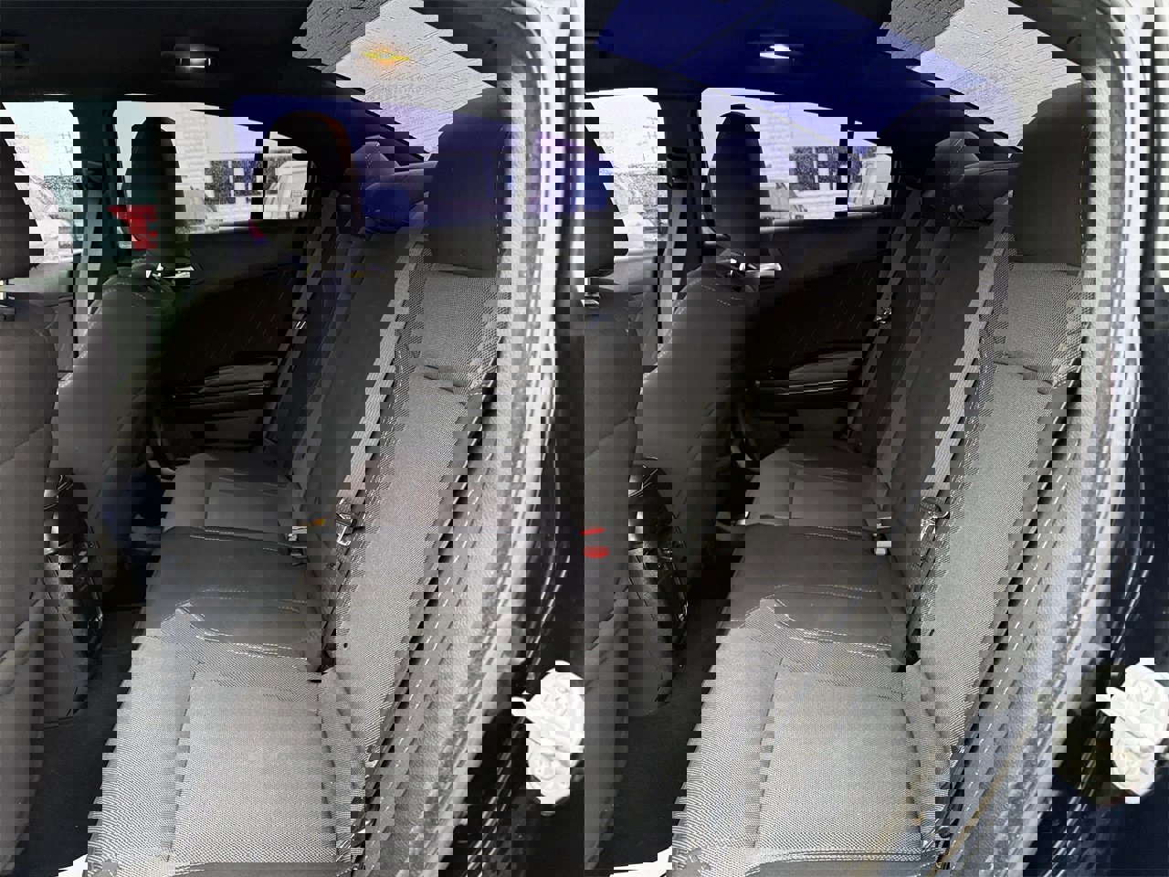 Used 2021 Dodge Charger SXT w/ Blacktop Package image 27