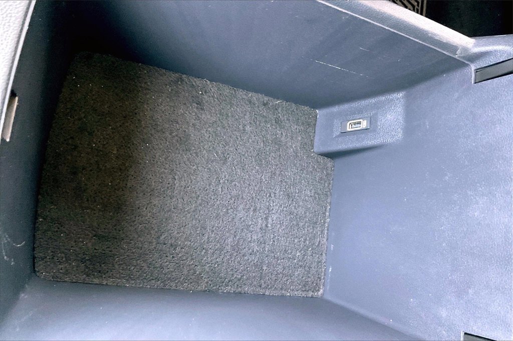 Used 2021 Volkswagen Atlas SEL w/ MDO Package (Bench Seat) image 24