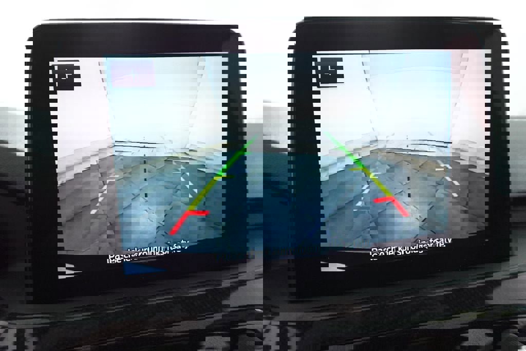 Certified 2025 Ford Escape ST-Line image 18