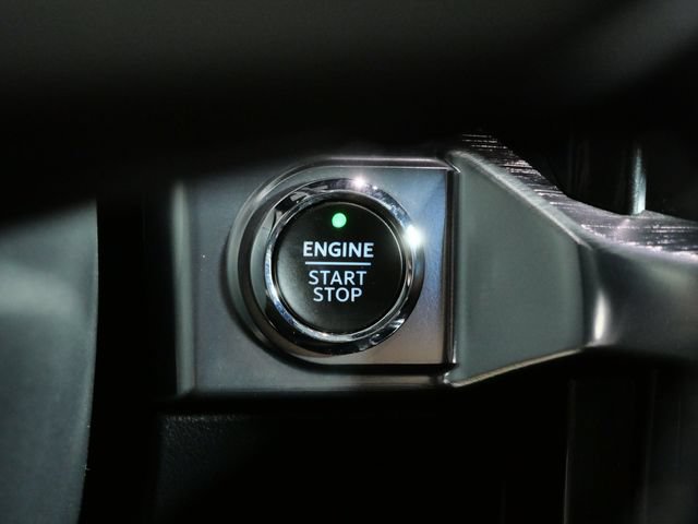 Certified 2022 Ford F150 Lariat w/ Equipment Group 502A High AWD/4WD image 26
