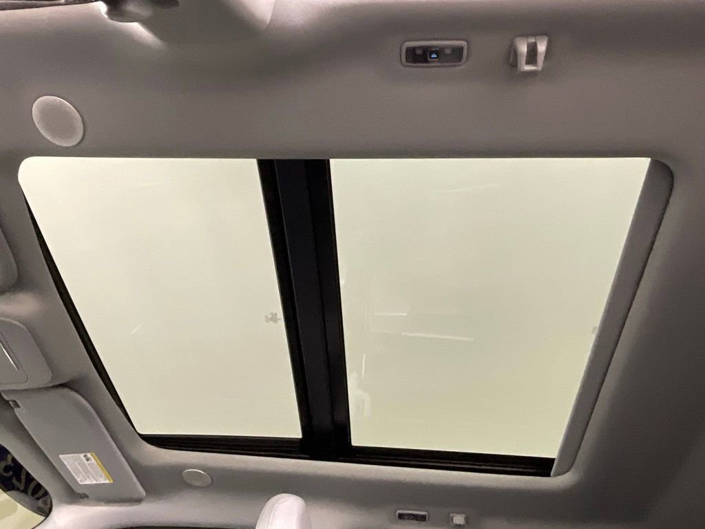 Certified 2024 Ford F150 Lariat w/ Equipment Group 502A High image 22