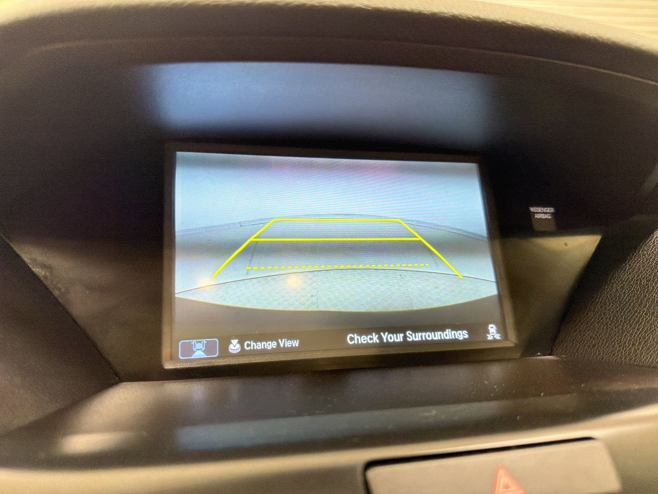 Used 2019 Acura MDX SH-AWD w/ Technology Package image 25