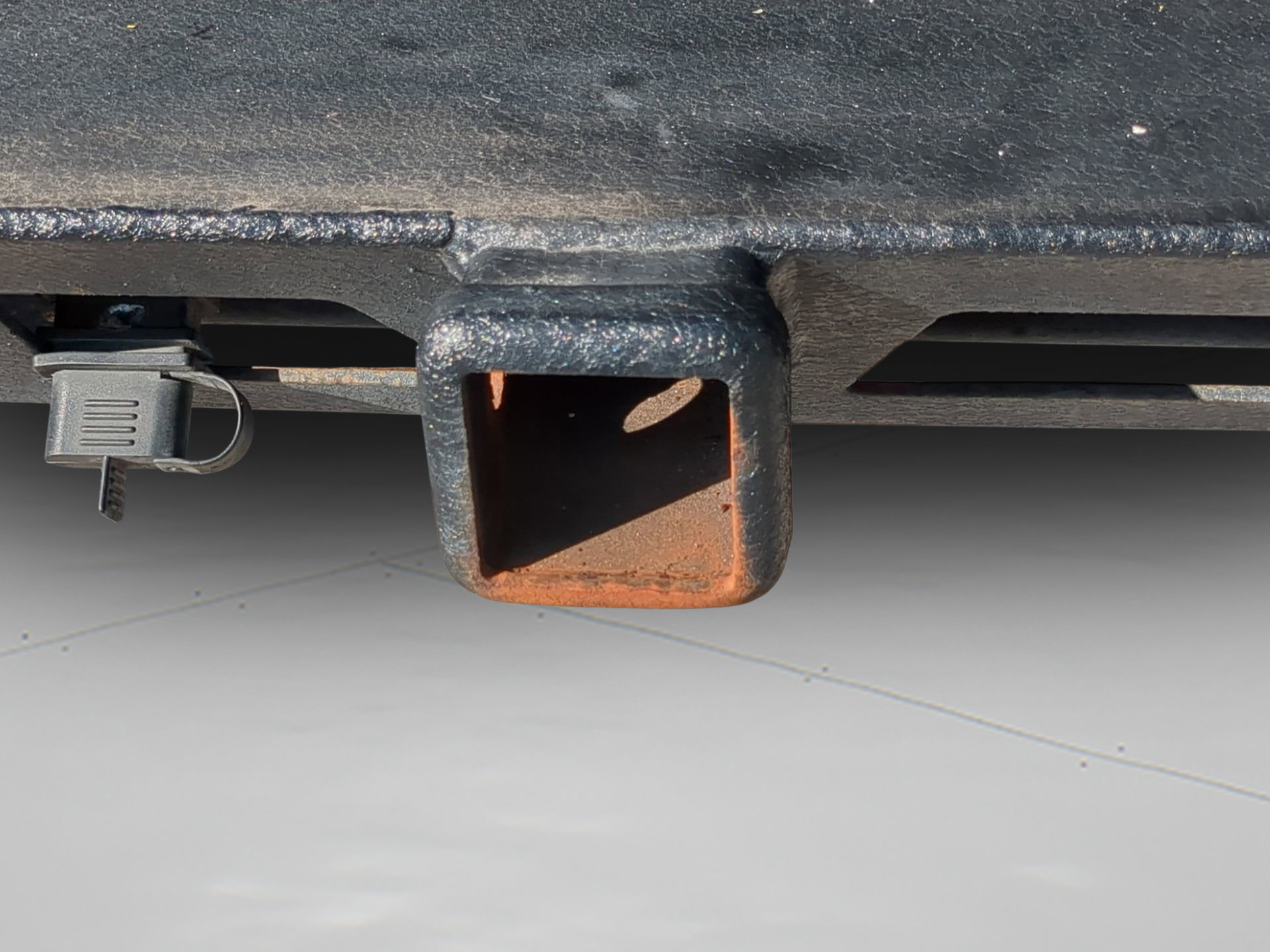 Used 2018 Jeep Wrangler Unlimited Sahara image 57