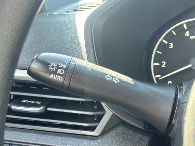 Used 2022 Nissan Altima 2.5 SV image 31