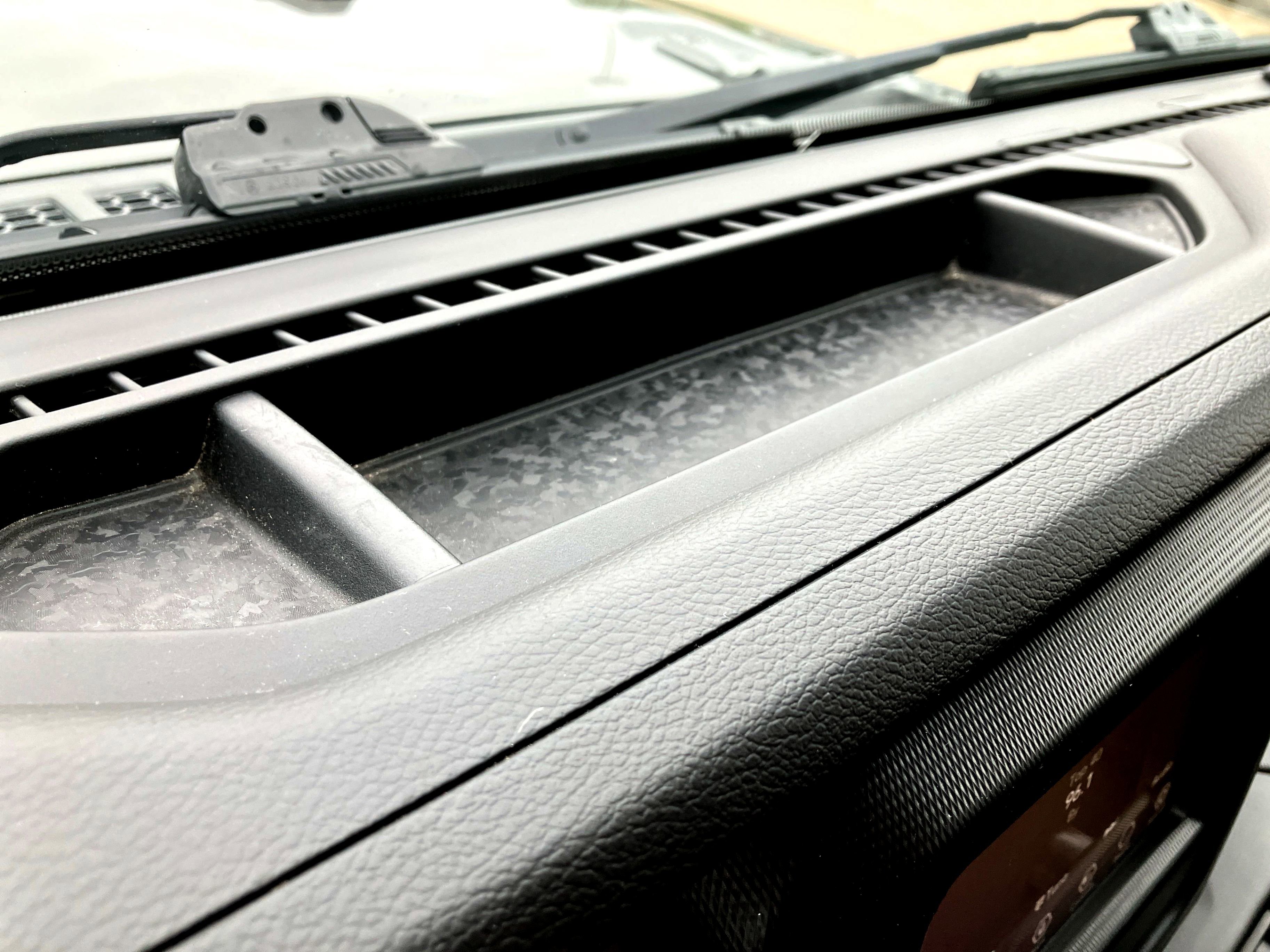 Used 2022 Jeep Wrangler Unlimited Sport image 37