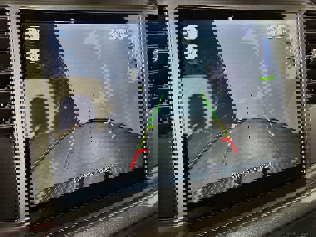 Certified 2025 Ford F150 STX w/ Equipment Group 201A FX4 image 27