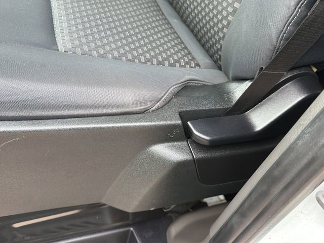 Certified 2024 Ford Transit 250 Base w/ Exterior Upgrade Package image 17