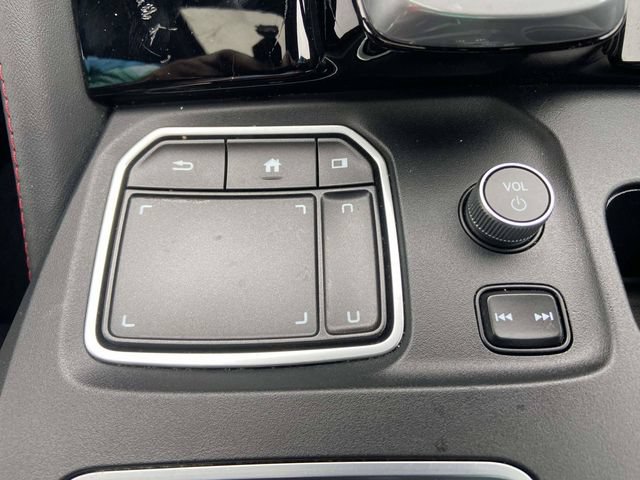 Used 2024 Acura MDX Type S AWD/4WD image 21