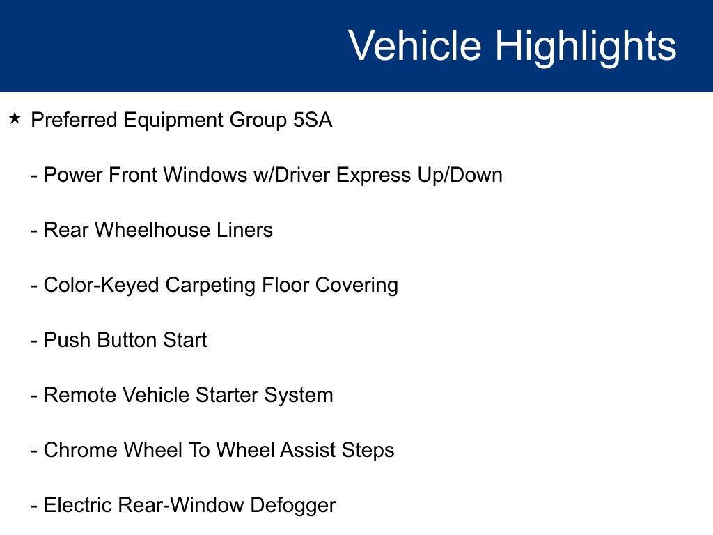 Used 2024 GMC Sierra 1500 Denali w/ Technology Package image 24