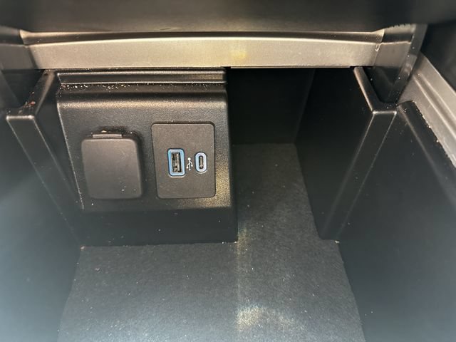 Certified 2023 Ford Explorer ST w/ Equipment Group 401A AWD/4WD image 24