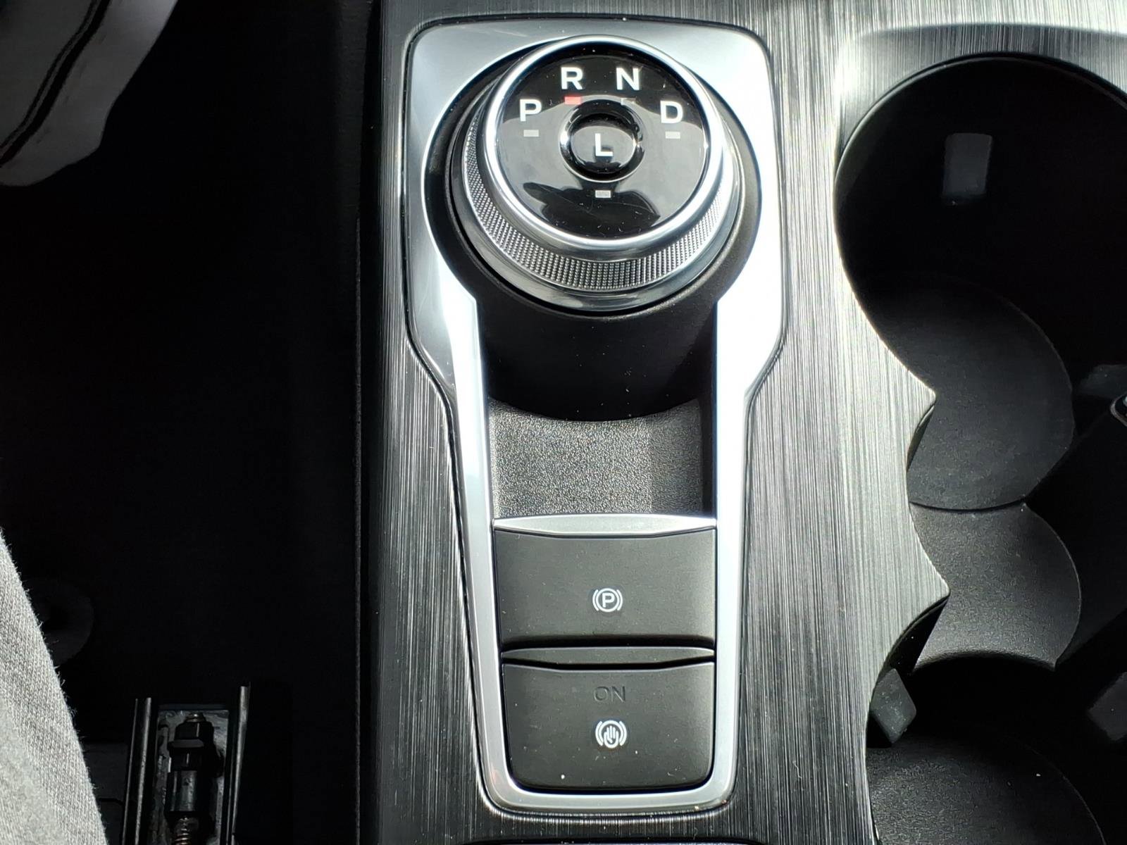 Certified 2023 Ford Escape Active w/ Tech Pack #2 image 22