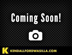 Certified 2025 Ford F150 XLT w/ Equipment Group 302A MID