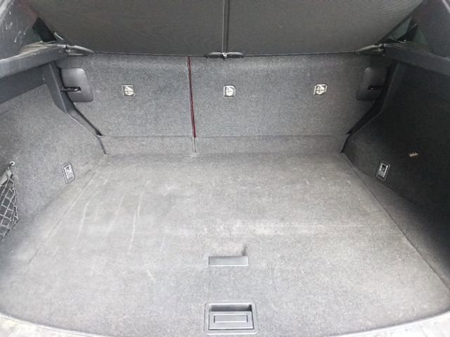 Used 2023 Lexus NX 350 F Sport image 29