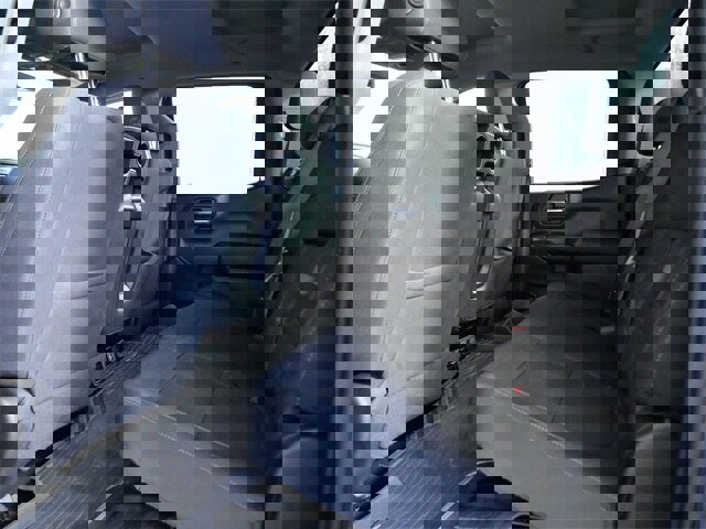 Used 2021 Chevrolet Silverado 1500 LT image 14