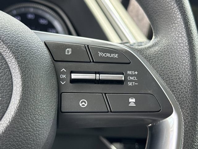 Used 2020 Hyundai Sonata SEL FWD image 40