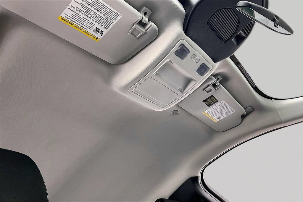 Certified 2024 Ford Escape Active w/ Tech Pack #2 FWD image 22