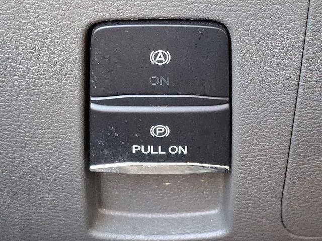 Certified 2024 Ford Transit 350 XLT RWD image 26