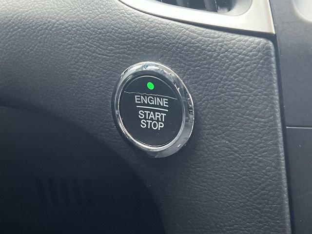 Certified 2018 Ford Edge SEL w/ Equipment Group 201A image 26