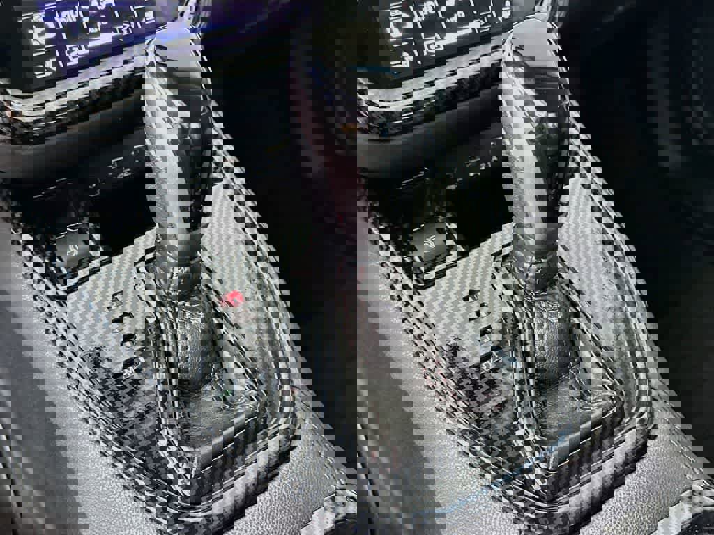 Used 2020 Subaru Legacy Sport w/ Popular Package #3 image 17